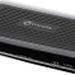 The Actiontec C1000A (CenturyLink) router has 300mbps WiFi, 4 N/A ETH-ports and 0 USB-ports. <br>It is also known as the <i>Actiontec CenturyLink Wireless-N VDSL2 Modem Router.</i>