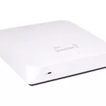 The Adtran Bluesocket BSAP-2030 router with No WiFi, 2 Gigabit ETH-ports and
                                             0 USB-ports