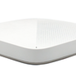 The Aerohive AP650 router with Gigabit WiFi, 1 N/A ETH-ports and
                                                 0 USB-ports