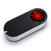 Amazon Dash Button 1 Gen (JK76PL) The Amazon Dash Button 1 Gen (JK76PL) router has 300mbps WiFi, N/A ETH-ports and 0 USB-ports.
