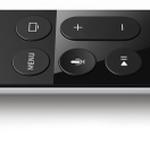 The Apple Siri Remote (A1962) router with No WiFi,  N/A ETH-ports and
                                             0 USB-ports