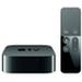 The Apple TV 4k (A1842) router has Gigabit WiFi, 1 Gigabit ETH-ports and 0 USB-ports. 