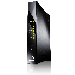 The Arris NVG589 router has 300mbps WiFi, 4 N/A ETH-ports and 0 USB-ports. 