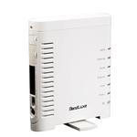 The BandLuxe R250 router with 300mbps WiFi, 1 100mbps ETH-ports and
                                                 0 USB-ports