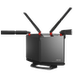 The Buffalo WXR-5950AX12 router has Gigabit WiFi, 3 N/A ETH-ports and 0 USB-ports. <br>It is also known as the <i>Buffalo AX6000 Dual Band WiFi 6 Router.</i>