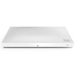 The Cisco Meraki MR34 router with Gigabit WiFi, 1 N/A ETH-ports and
                                                 0 USB-ports