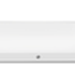 The Cisco Meraki MR55 router has Gigabit WiFi, 1 N/A ETH-ports and 0 USB-ports. 