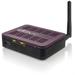 The Dovado TINY AC router has Gigabit WiFi, 1 N/A ETH-ports and 0 USB-ports. 