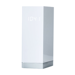 The F-Secure SENSE (FSEC-SE161) router with Gigabit WiFi, 3 N/A ETH-ports and
                                                 0 USB-ports