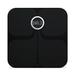 The Fitbit Aria Wi-Fi Smart Scale (FB201B) router has 11mbps WiFi,  N/A ETH-ports and 0 USB-ports. 