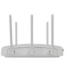 The Huawei AP7110DN-AGN router with 300mbps WiFi, 1 N/A ETH-ports and
                                                 0 USB-ports