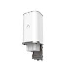 The IgniteNet ML-60-10G-360 router with Gigabit WiFi, 1 N/A ETH-ports and
                                             0 USB-ports