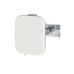 The IgniteNet ML2.5-60-BF-18 router with Gigabit WiFi, 1 N/A ETH-ports and
                                             0 USB-ports
