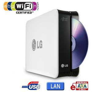 Thumbnail for the LG N1T1DD1 router with No WiFi, 1 Gigabit ETH-ports and
                                         0 USB-ports