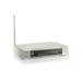 The LevelOne WBR-6603 router has 300mbps WiFi, 4 100mbps ETH-ports and 0 USB-ports. 