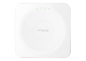 Thumbnail for the Mojo Networks C-120 router with Gigabit WiFi,   ETH-ports and
                                         0 USB-ports