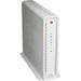 The Motorola SURFboard SBG6782-AC router has Gigabit WiFi, 4 N/A ETH-ports and 0 USB-ports. 