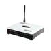 The Netcore NW616 router has 54mbps WiFi, 4 100mbps ETH-ports and 0 USB-ports. 