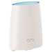 The Netgear Orbi Satellite (RBS50v2) router has Gigabit WiFi,   ETH-ports and 0 USB-ports. 