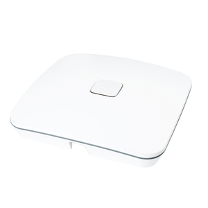 Thumbnail for the Open Mesh A40 router with Gigabit WiFi, 2 N/A ETH-ports and
                                         0 USB-ports