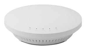 Thumbnail for the Open-Mesh MR900 v1 router with 300mbps WiFi, 1 N/A ETH-ports and
                                         0 USB-ports