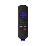 The Roku Streaming Stick+ (3810X) router with Gigabit WiFi,   ETH-ports and
                                                 0 USB-ports