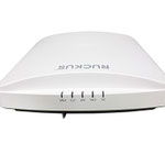 The Ruckus Wireless R750 router with Gigabit WiFi, 1 N/A ETH-ports and
                                                 0 USB-ports