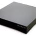 The Seagate Personal Cloud 2-Bay router has No WiFi,  Gigabit ETH-ports and 0 USB-ports. <br>It is also known as the <i>Seagate Personal Cloud 2-Bay.</i>