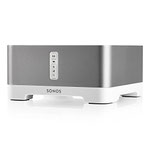 The Sonos Amp (S16) router with 300mbps WiFi, 2 N/A ETH-ports and
                                             0 USB-ports