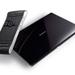 The Sony NSZ-GS7 router has 300mbps WiFi, 1 100mbps ETH-ports and 0 USB-ports. <br>It is also known as the <i>Sony Internet Player with Google TV (2012 Model).</i>