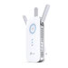 The TP-LINK RE550 router has Gigabit WiFi, 1 N/A ETH-ports and 0 USB-ports. <br>It is also known as the <i>TP-LINK AC1900 Wi-Fi Range Extender.</i>