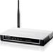 The TP-LINK TD-W8901G v6.x router has 54mbps WiFi, 4 100mbps ETH-ports and 0 USB-ports. <br>It is also known as the <i>TP-LINK 54M Wireless ADSL2+ Modem Router.</i>