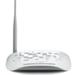 The TP-LINK TD-W8951ND v3 router has 300mbps WiFi, 4 100mbps ETH-ports and 0 USB-ports. <br>It is also known as the <i>TP-LINK 150Mbps Wireless N ADSL2+ Modem Router.</i>