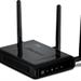 The TRENDnet TEW-690AP router has 300mbps WiFi, 1 N/A ETH-ports and 0 USB-ports. <br>It is also known as the <i>TRENDnet 450Mbps Wireless N Access Point.</i>