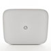 The Vodafone EasyBox 804 router has Gigabit WiFi, 4 N/A ETH-ports and 0 USB-ports. 