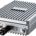The Yunlink HWAP80-P48 router has Gigabit WiFi, 1 N/A ETH-ports and 0 USB-ports. 