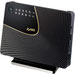 The ZyXEL EMG2926-Q10A router has Gigabit WiFi, 4 N/A ETH-ports and 0 USB-ports. <br>It is also known as the <i>ZyXEL Dual-Band Wireless AC/N Gigabit Ethernet Gateway.</i>