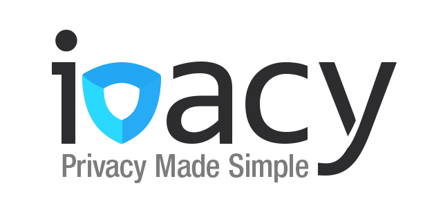 Ivacy VPN review