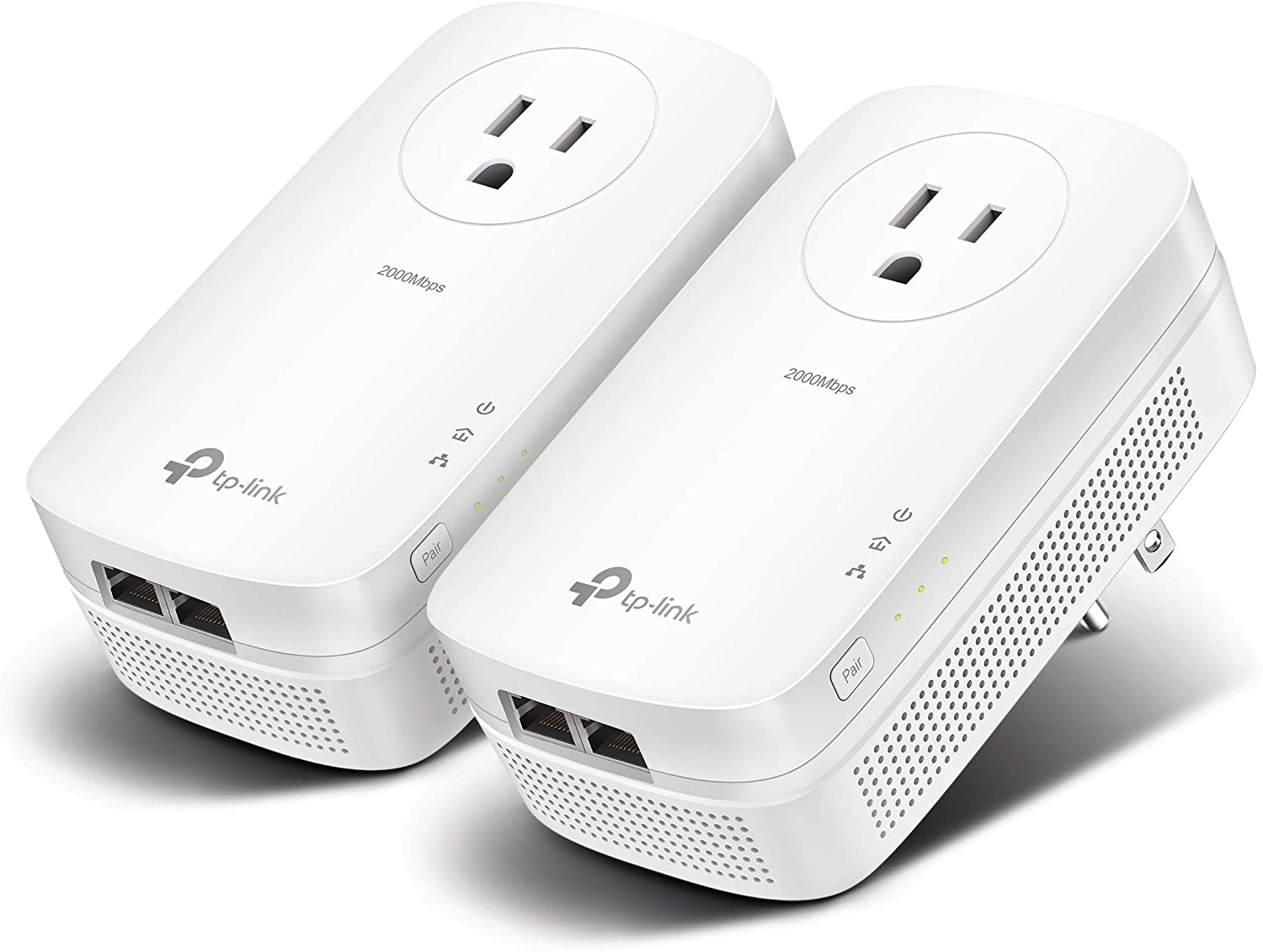 TP-Link TL-PA9020P