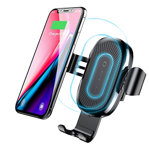 Baseus Qi Charger