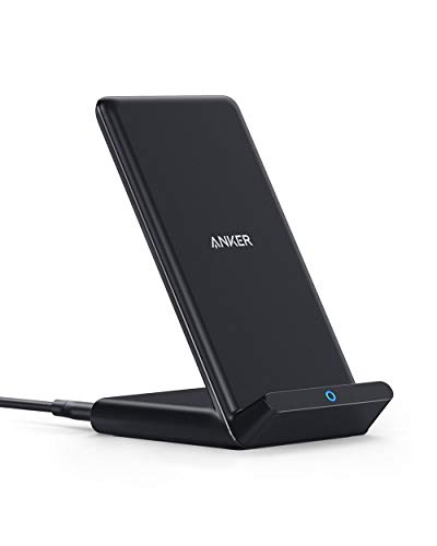 Anker Fast Wireless Charger