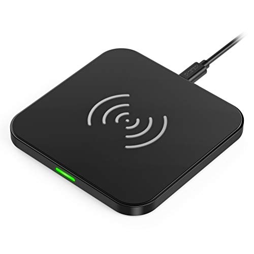 CHOETECH Wireless Charger Pad