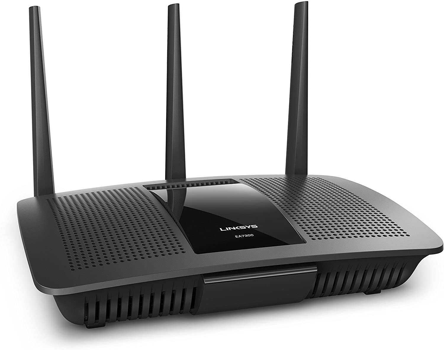 Linksys EA7300 MAX-STREAM