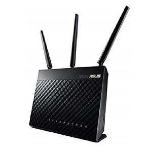 Asus RT-AC68CU