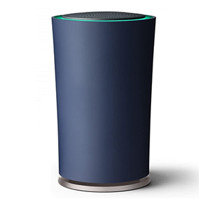 TP-Link OnHub AC1900