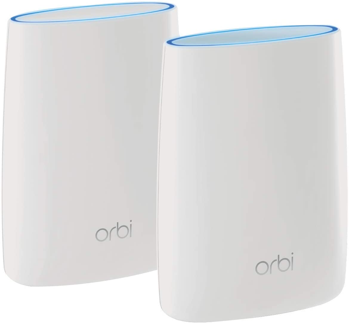 Netgear Orbi