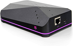 Syfer Unlimited Smart VPN Router