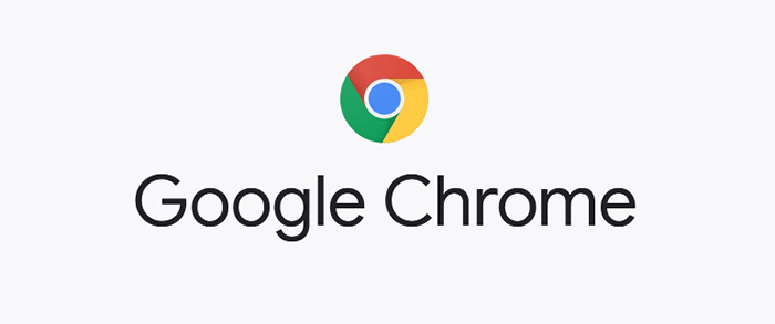 Google Chrome