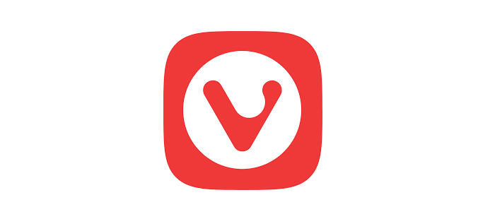 Vivaldi browser